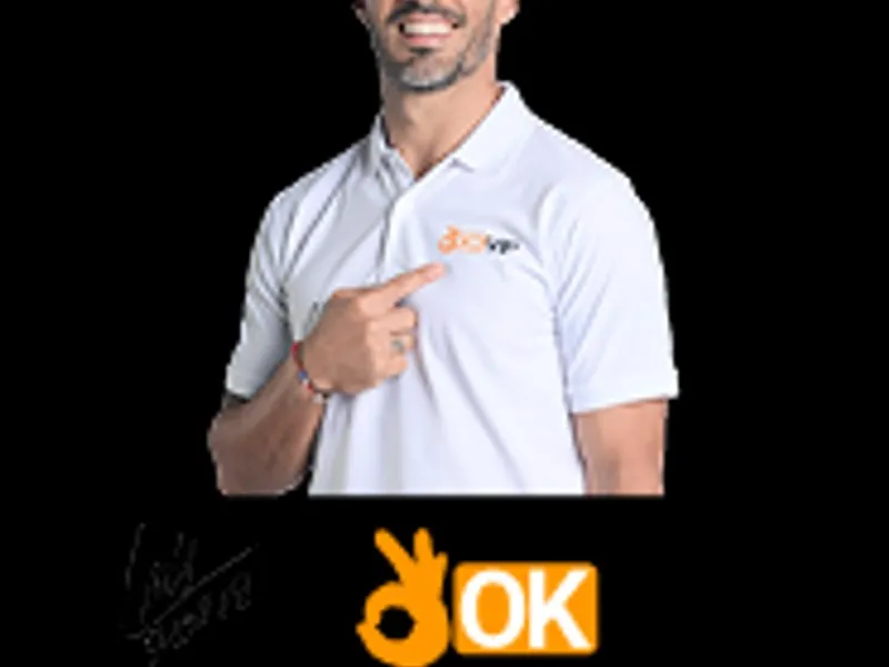 Yêu cầu hệ thống iOS