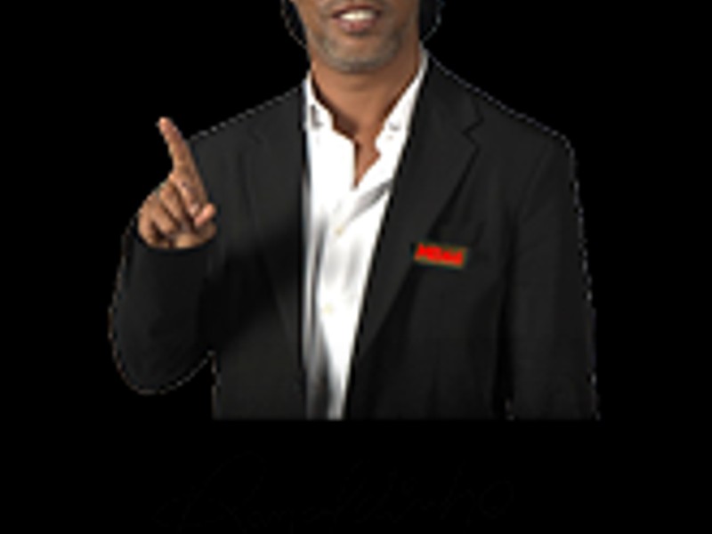 Biểu tượng tính toàn vẹn và bảo mật của mu9