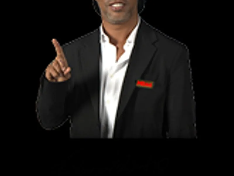 Biểu tượng tính toàn vẹn và bảo mật của mu9