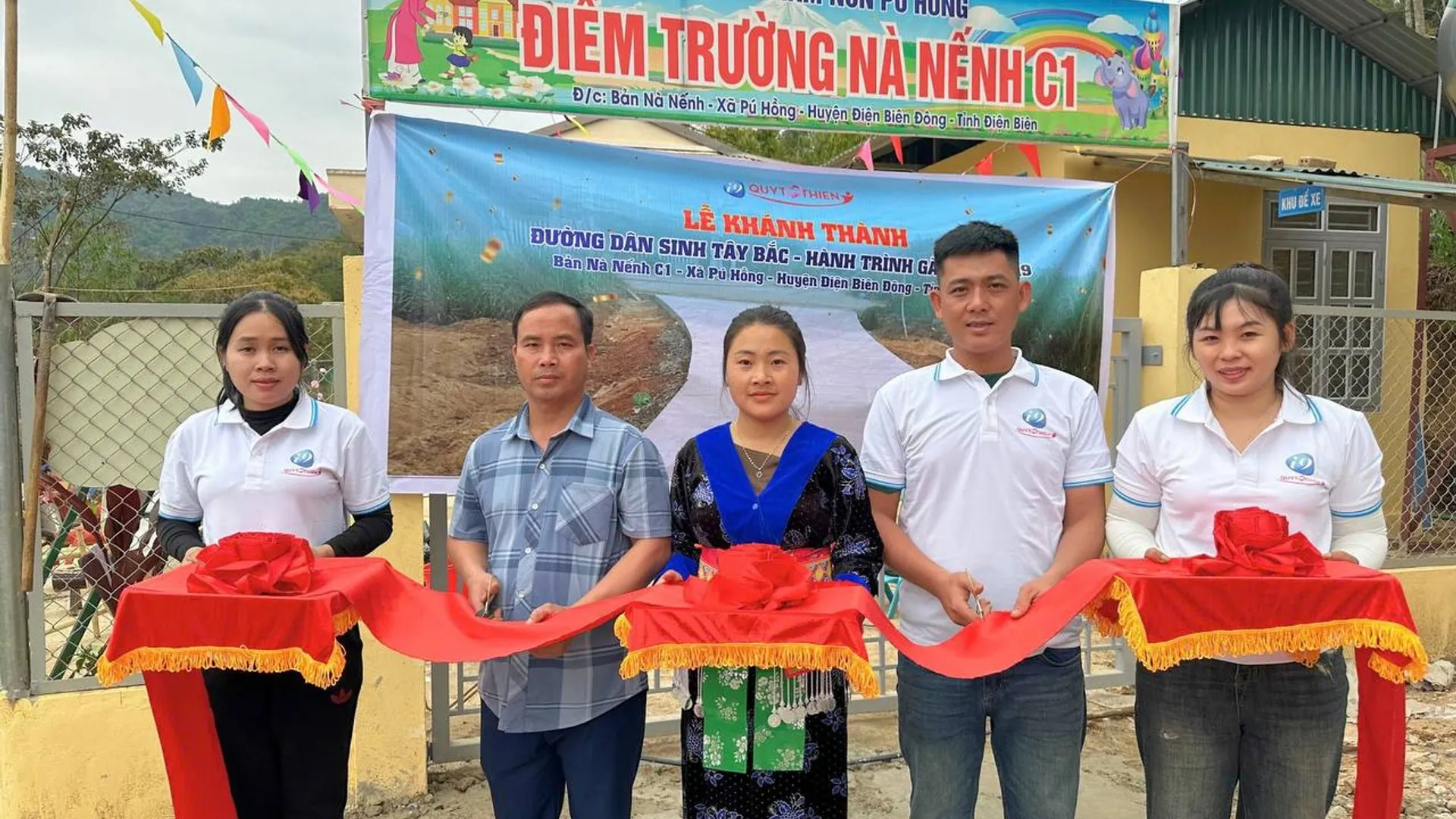 Cộng đồng người chơi mu9 hài lòng