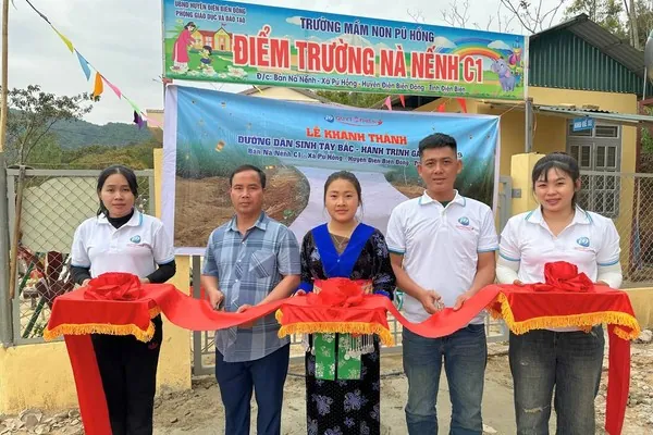 Cộng đồng mu9 chia sẻ chiến lược cá cược