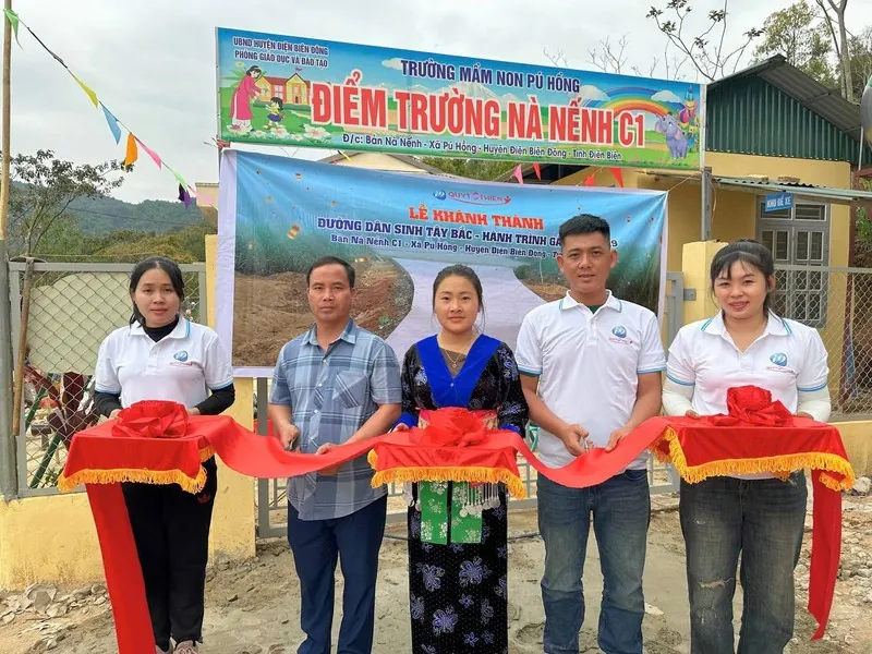 Cộng đồng người chơi mu9 đang thảo luận sôi nổi