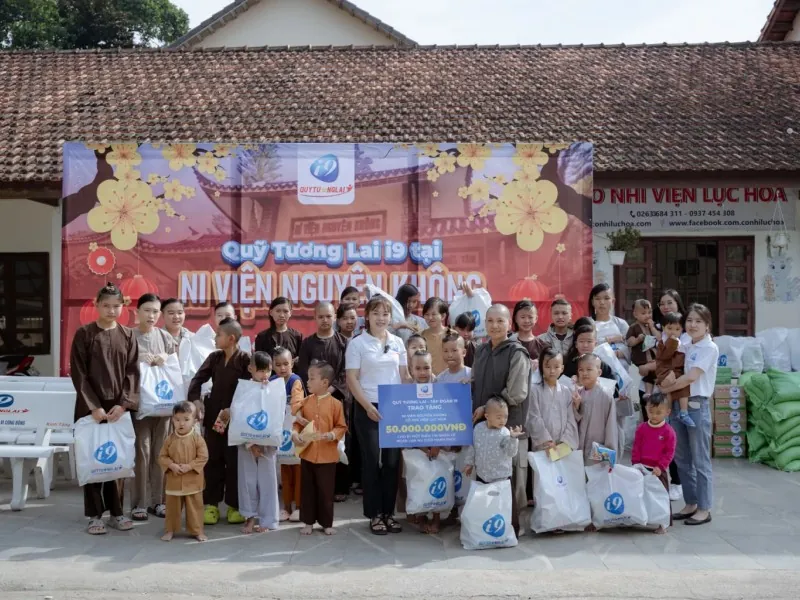 Hình ảnh minh họa các chương trình khuyến mãi và ưu đãi tại mu9