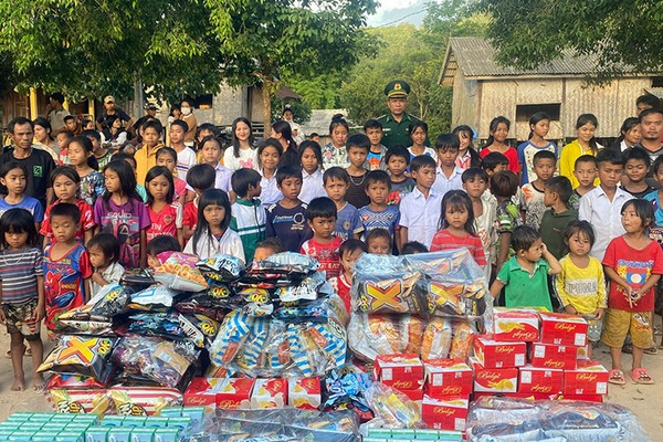 Biểu tượng Kiểm soát của phụ huynh