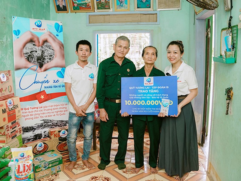 Chọn môn thể thao và trận đấu trên mu9