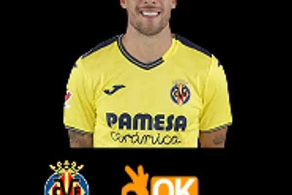 Biểu tượng cúp vàng và quà tặng, đại diện cho các chương trình khuyến mãi và ưu đãi.