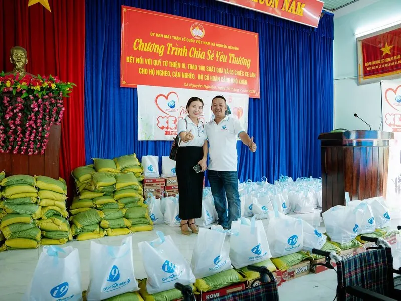 Hình ảnh biểu tượng hỏi đáp và thông tin, minh họa phần câu hỏi thường gặp về ưu đãi mu9