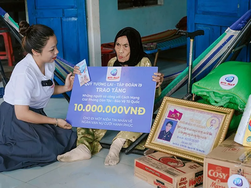 Hình ảnh minh họa tìm kiếm sự giúp đỡ chuyên nghiệp