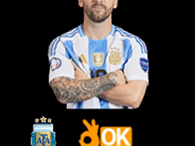 Cược Kèo Châu Á tại mu9