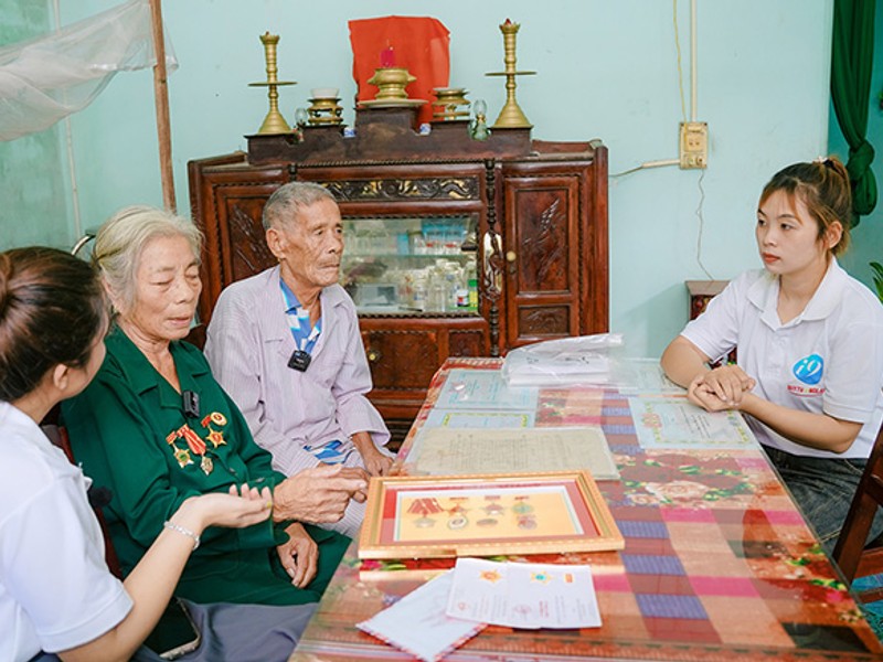 Bảng tỷ lệ cược và cách đọc trên mu9