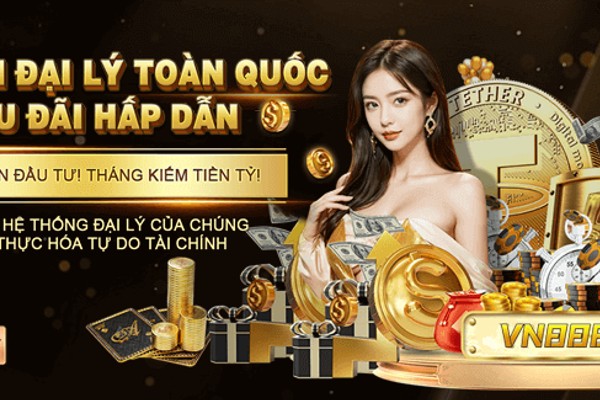 Tổng quan về các phương thức gửi và rút tiền tại mu9
