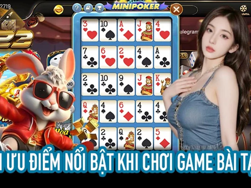 Roulette Trực tiếp tại mu9