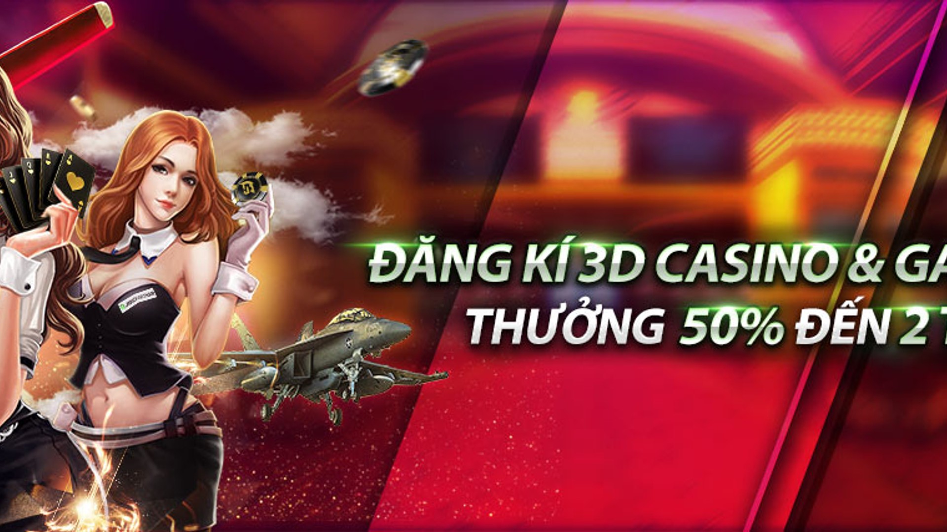 Người chia bài chuyên nghiệp tại mu9 Casino Trực tiếp