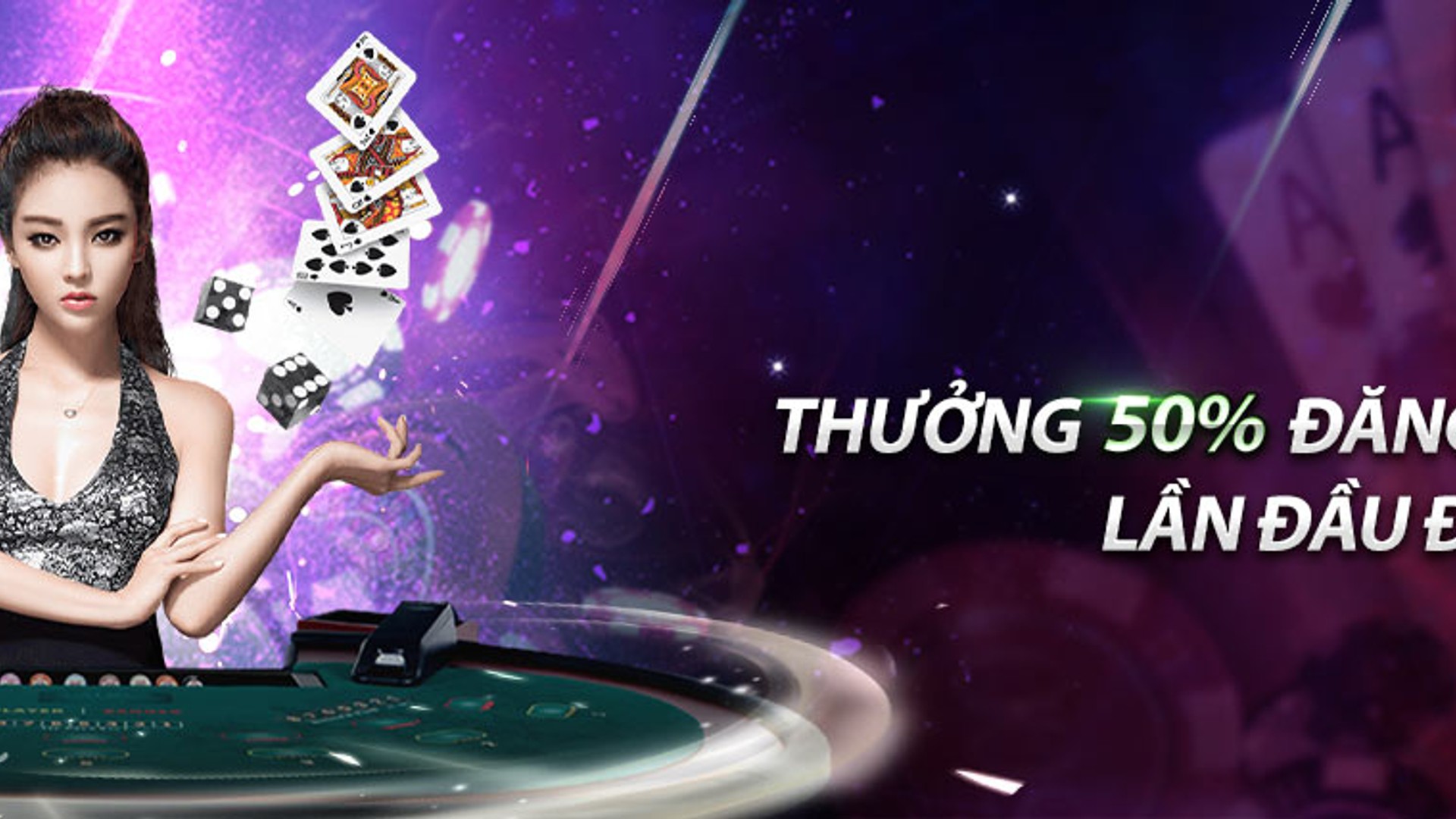 Nền tảng mu9 với các hoạt động cá cược thể thao và casino