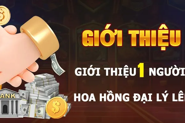 Chương trình giới thiệu bạn bè tại mu9