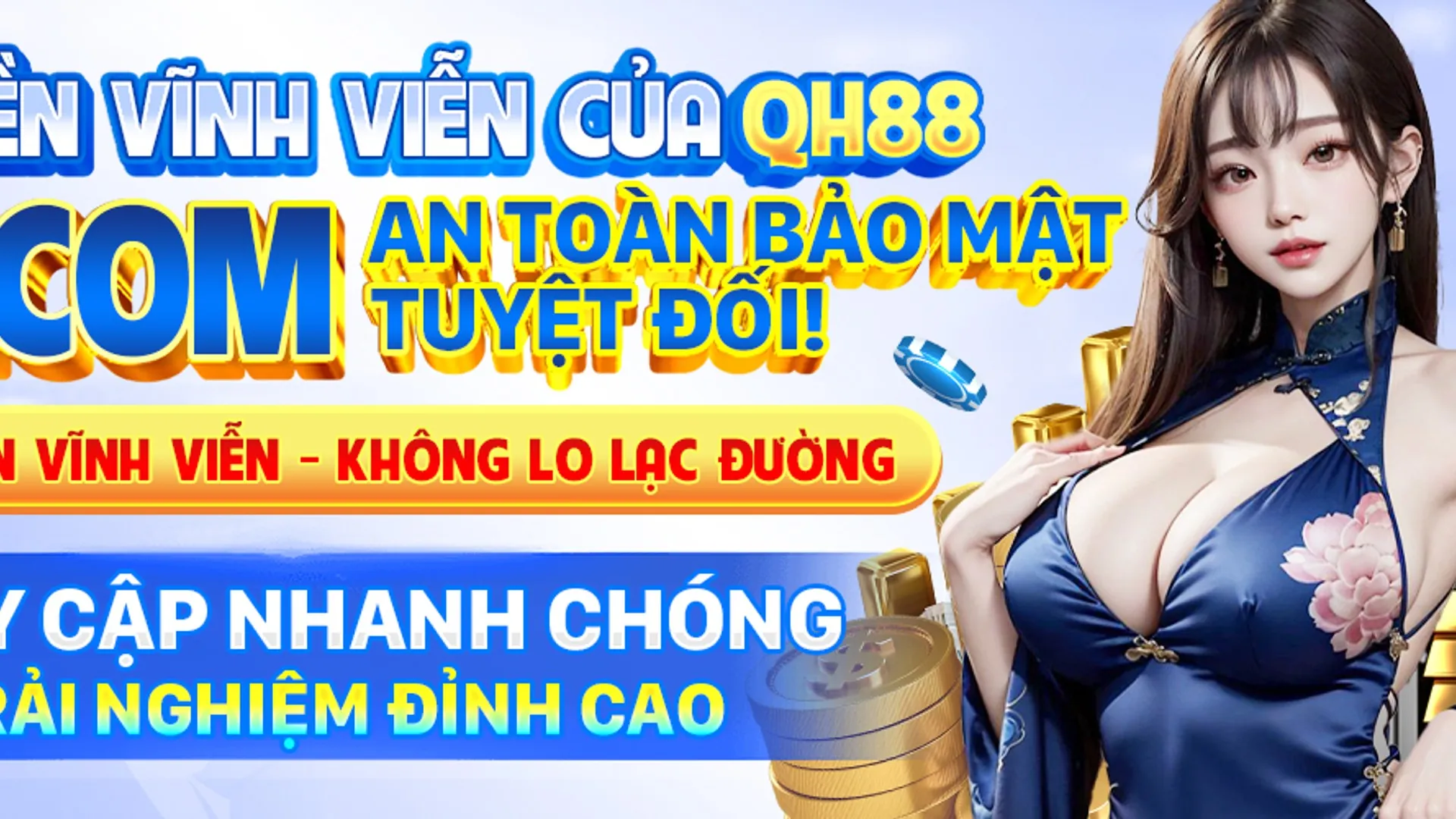 Hình ảnh đại diện cho cá cược có trách nhiệm của mu9, với các biểu tượng an toàn và kiểm soát.