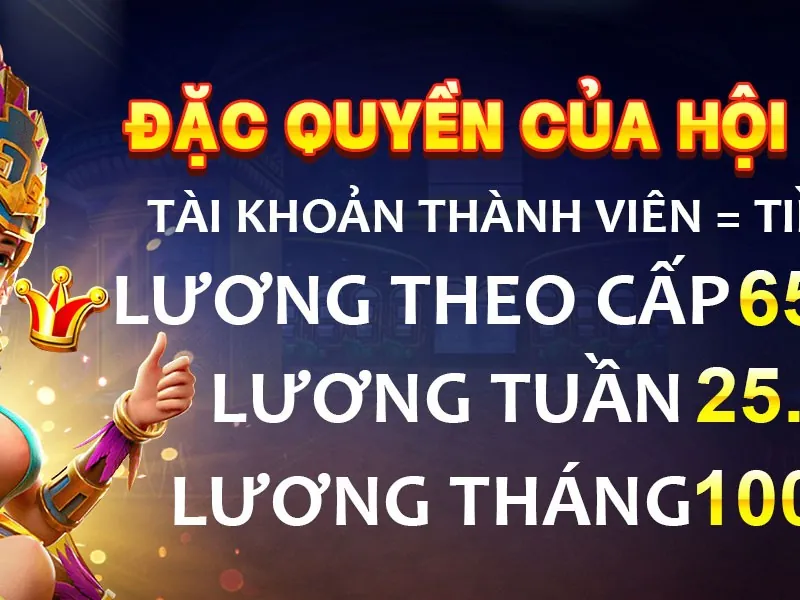 Hoàn trả không giới hạn mu9