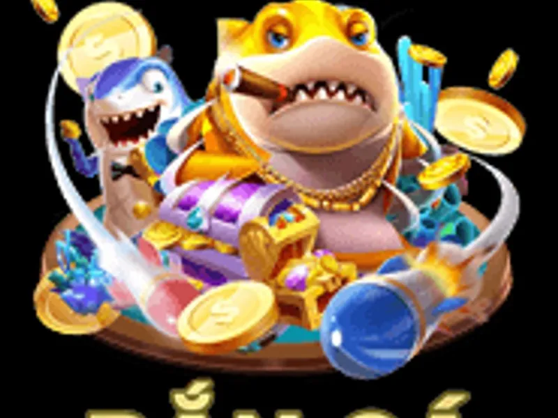 Tỷ lệ thưởng hấp dẫn và khuyến mãi khủng của mu9