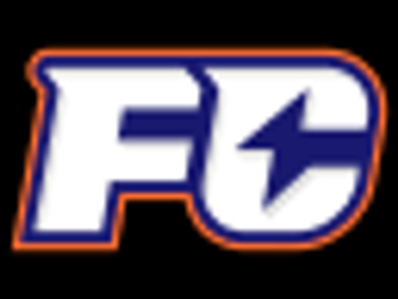 Hình ảnh Xổ số siêu tốc