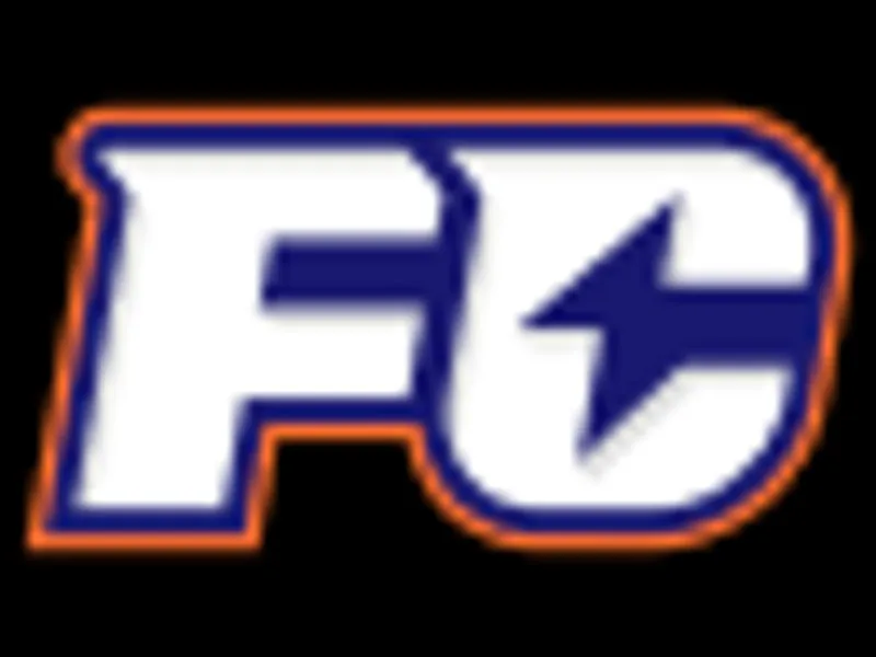 Hình ảnh Xổ số siêu tốc