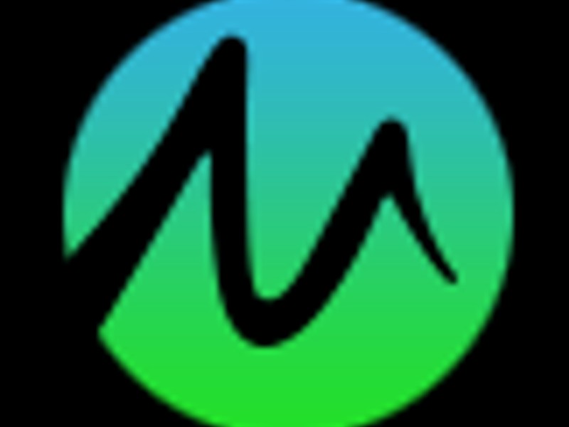 Hình ảnh minh họa các phương thức nạp/rút tiền tại mu9