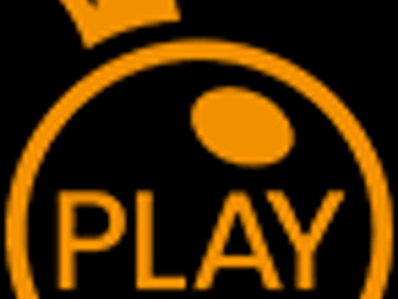 Các phương thức thanh toán nhanh chóng và an toàn tại mu9