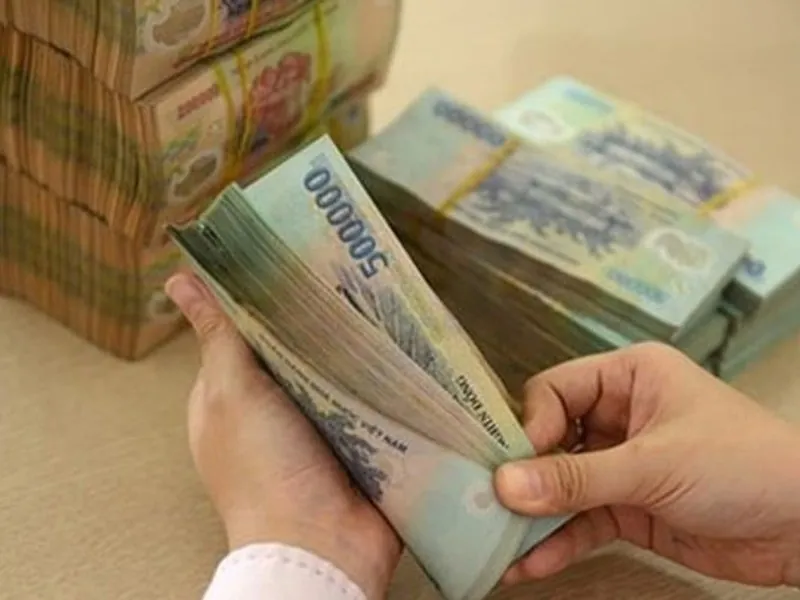 Sân bóng rổ và rổ