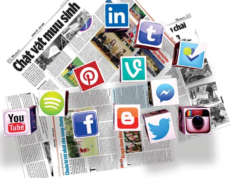 Biểu tượng linh hoạt tài chính