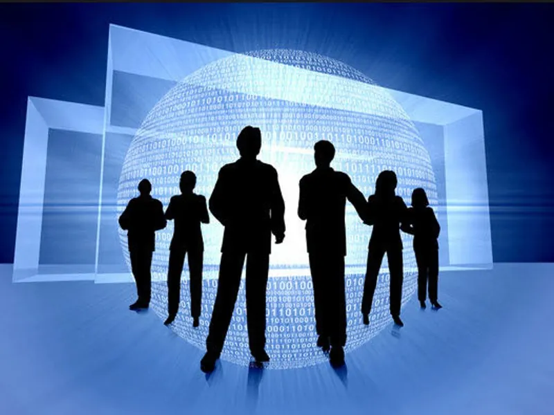 Hình ảnh minh họa cam kết của mu9 về an toàn, với các công cụ kiểm soát và hỗ trợ người chơi.