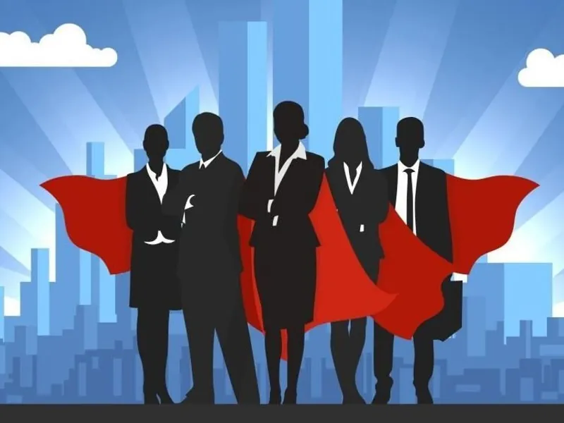 Tin cậy nhà phát triển ứng dụng mu9