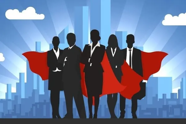 Chơi có trách nhiệm tại mu9