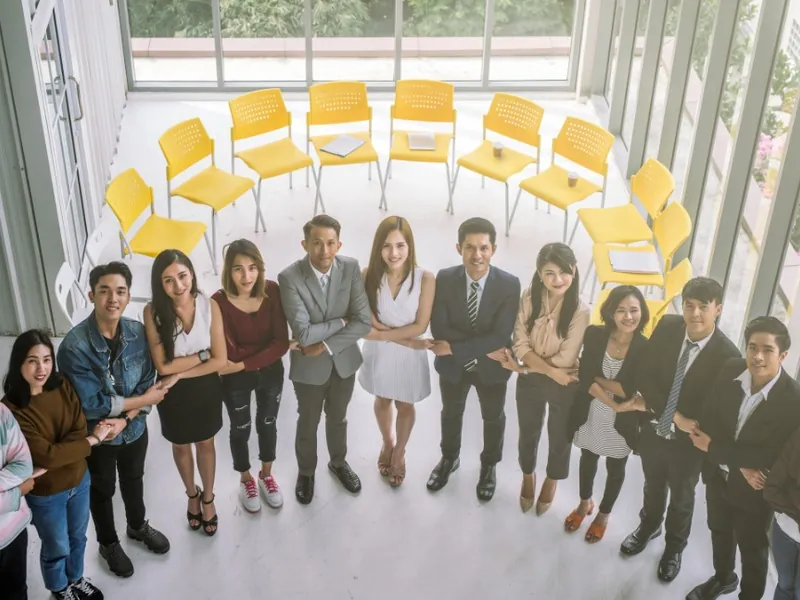 Người chơi quản lý ngân sách cược và công cụ hỗ trợ tại mu9