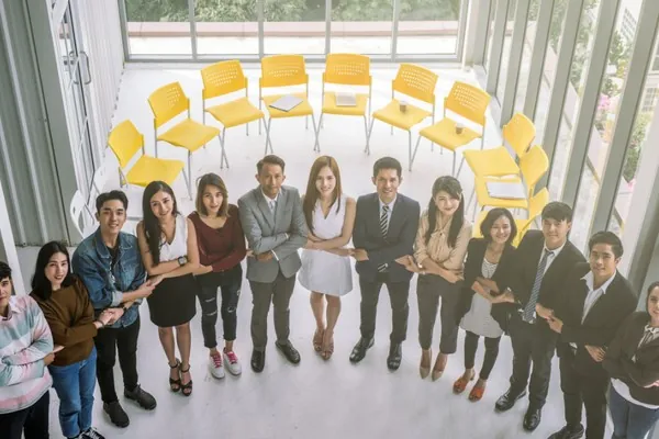 Biểu tượng Tự loại trừ