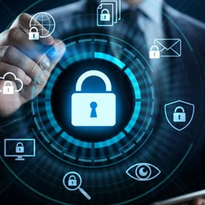 Đội ngũ chuyên gia an ninh mạng của mu9