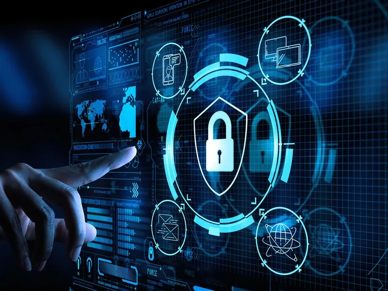 Thông báo bảo trì hệ thống định kỳ để nâng cao trải nghiệm người dùng