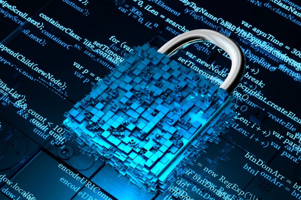 Biểu tượng phát hiện và ngăn chặn gian lận