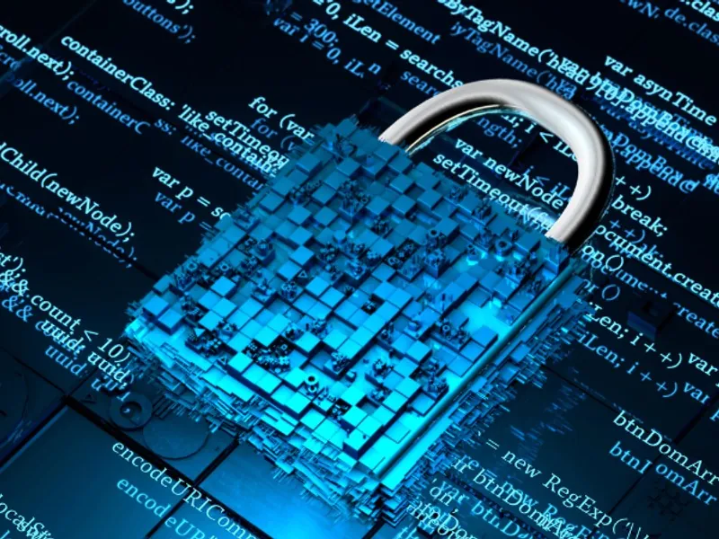 Bảo mật giao dịch và thanh toán trên mu9