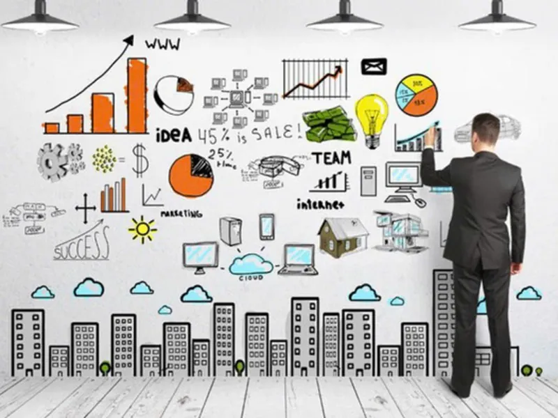 Mẹo cá cược thể thao hiệu quả tại mu9