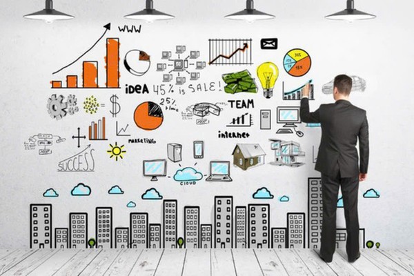 Bảo vệ thông tin cá nhân người dùng mu9