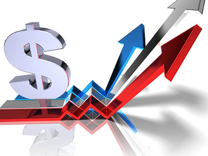 Biểu tượng thể hiện các giá trị cốt lõi của mu9: an toàn, minh bạch, đổi mới, lấy người dùng làm trung tâm