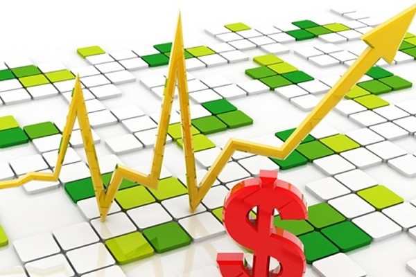 Biểu tượng bảo vệ dữ liệu theo tiêu chuẩn quốc tế