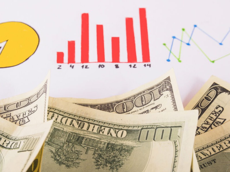 Biểu tượng minh họa sự học hỏi và phân tích dữ liệu trong cá cược tại mu9