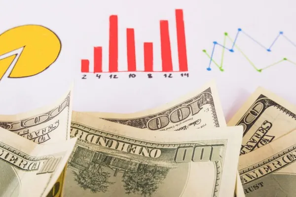 Biểu đồ phân tích tỷ lệ cược trên mu9