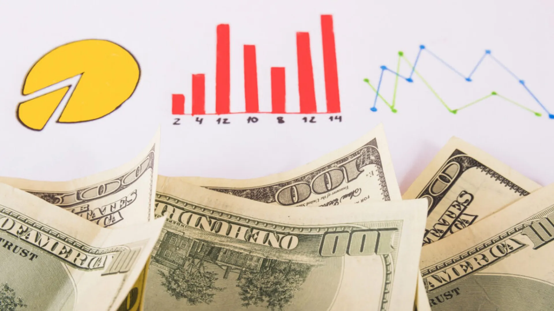 Phân tích dữ liệu bóng đá chuyên sâu trên nền tảng mu9