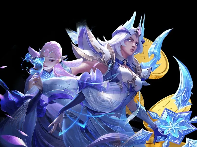 Cấp bậc VIP Đồng