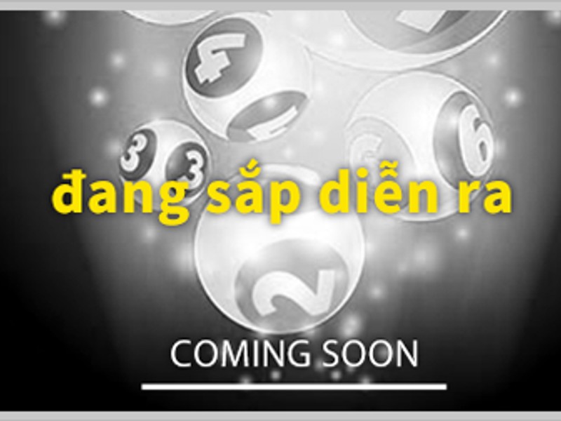 Quy trình rút tiền thắng cược tại mu9