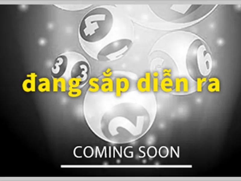 Quy trình rút tiền thắng cược tại mu9