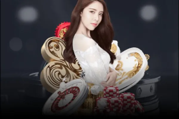 Hình ảnh đội ngũ hỗ trợ khách hàng mu9