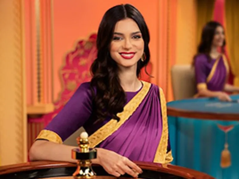 Bước 1: Truy cập trang tải xuống mu9