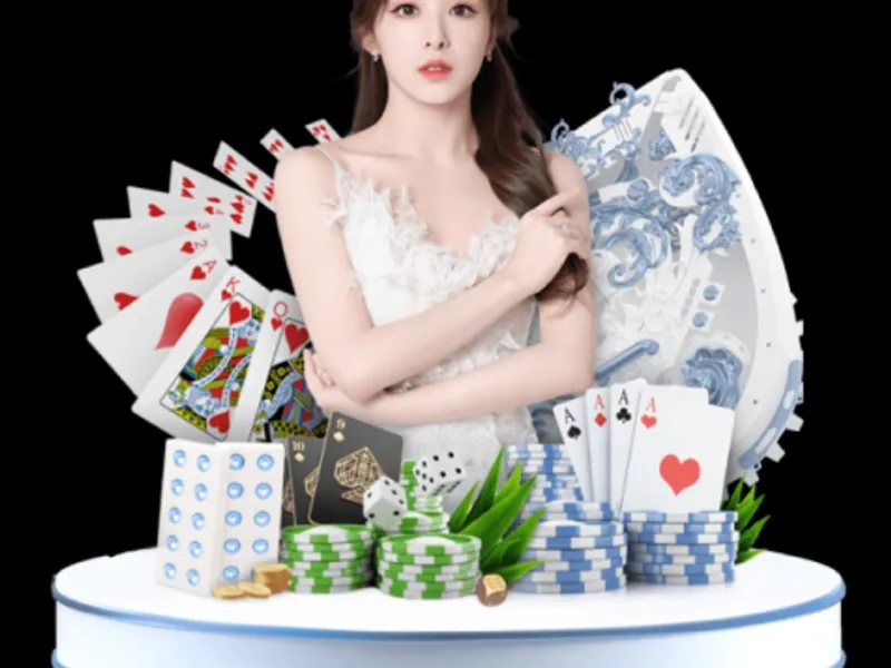 Bước 2: Nạp tiền vào tài khoản mu9